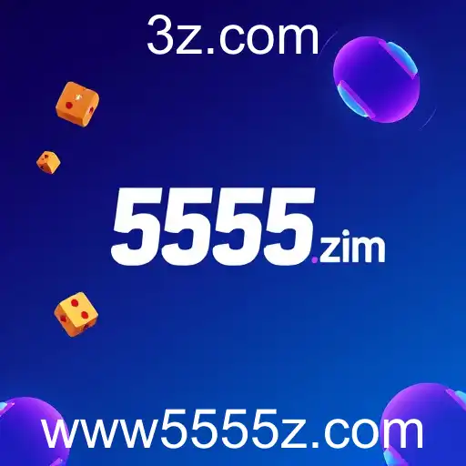 A expansão do mercado de games em português