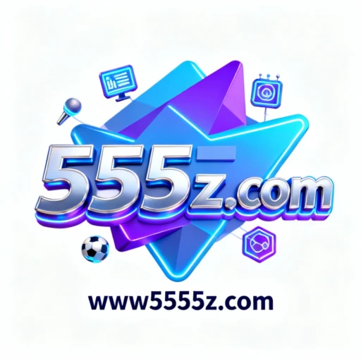 5555z.com