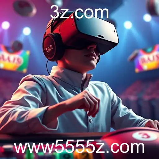 O Impacto dos Jogos Online na Economia Global