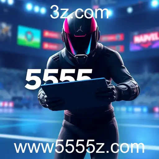 O Crescimento Sustentável do Mercado de Jogos Online em 2025