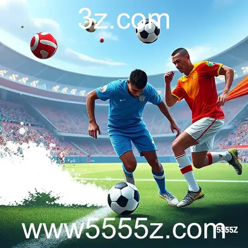 5555z.com