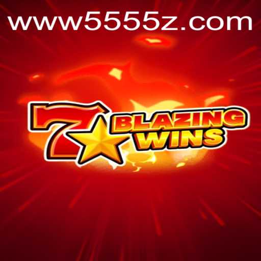Explore the Exciting World of BlazingWins