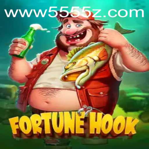 Discover the Thrilling World of FortuneHook: An Engaging Adventure