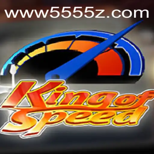 KingofSpeed: Unveiling the High-Octane Racing Adventure