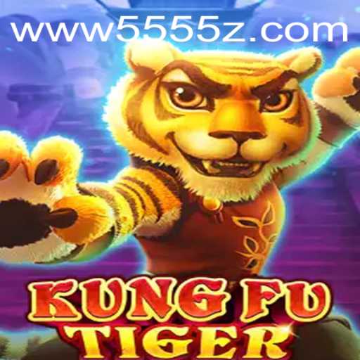 KungFuTiger: An Immersive Martial Arts Gaming Experience