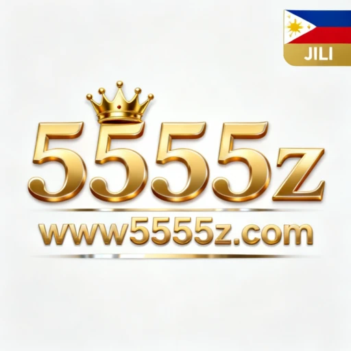5555z.com logo