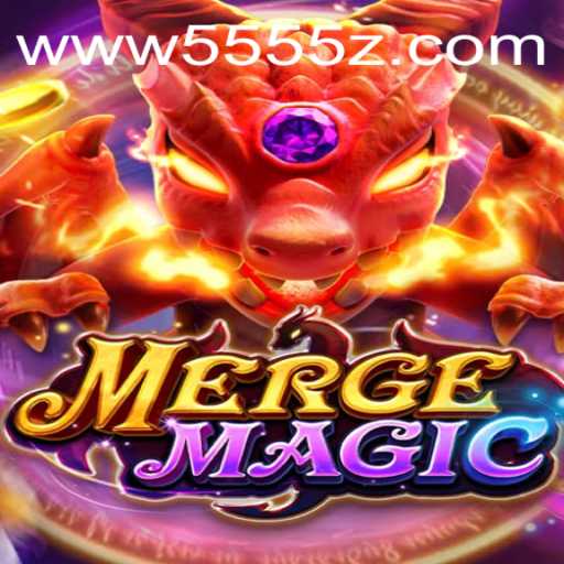Exploring MergeMagic: A Magical Adventure