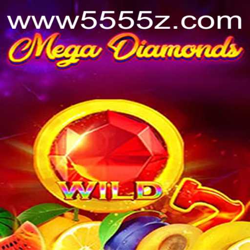 MegaDiamond: The Thrilling New Game Making Waves in 2023