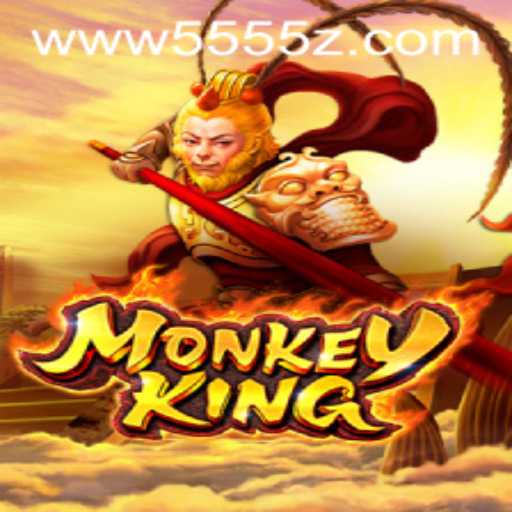 Unraveling the Mystical World of MonkeyKing: A Journey into Adventure and Strategy